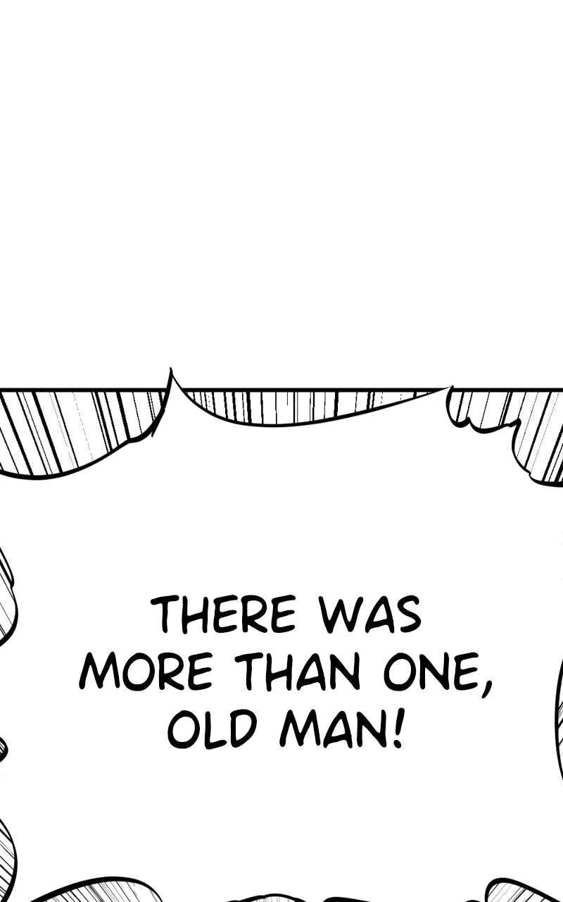 Hero Killer Chapter 269 — Page 115
