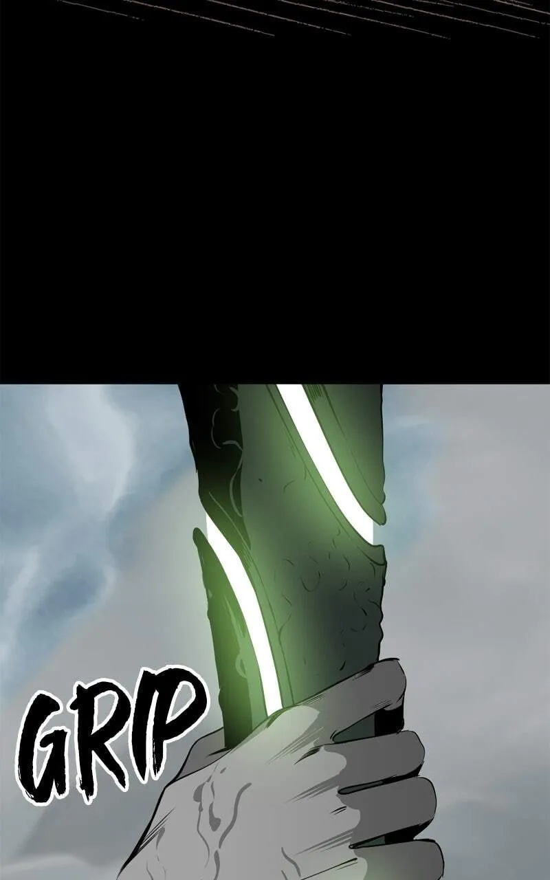 Hero Killer Chapter 269 — Page 117