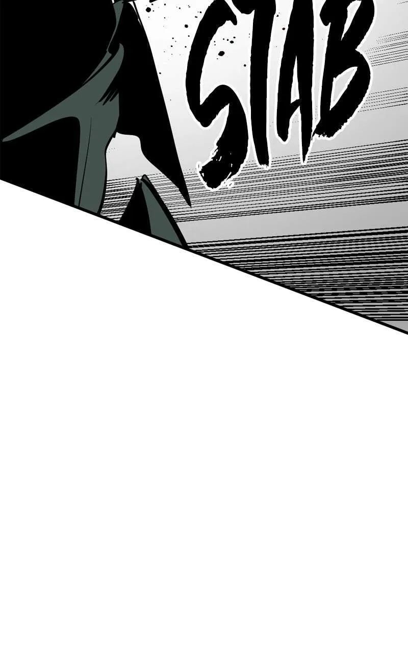 Hero Killer Chapter 269 — Page 119