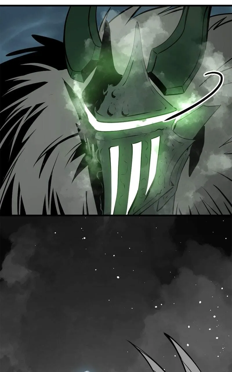 Hero Killer Chapter 269 — Page 120