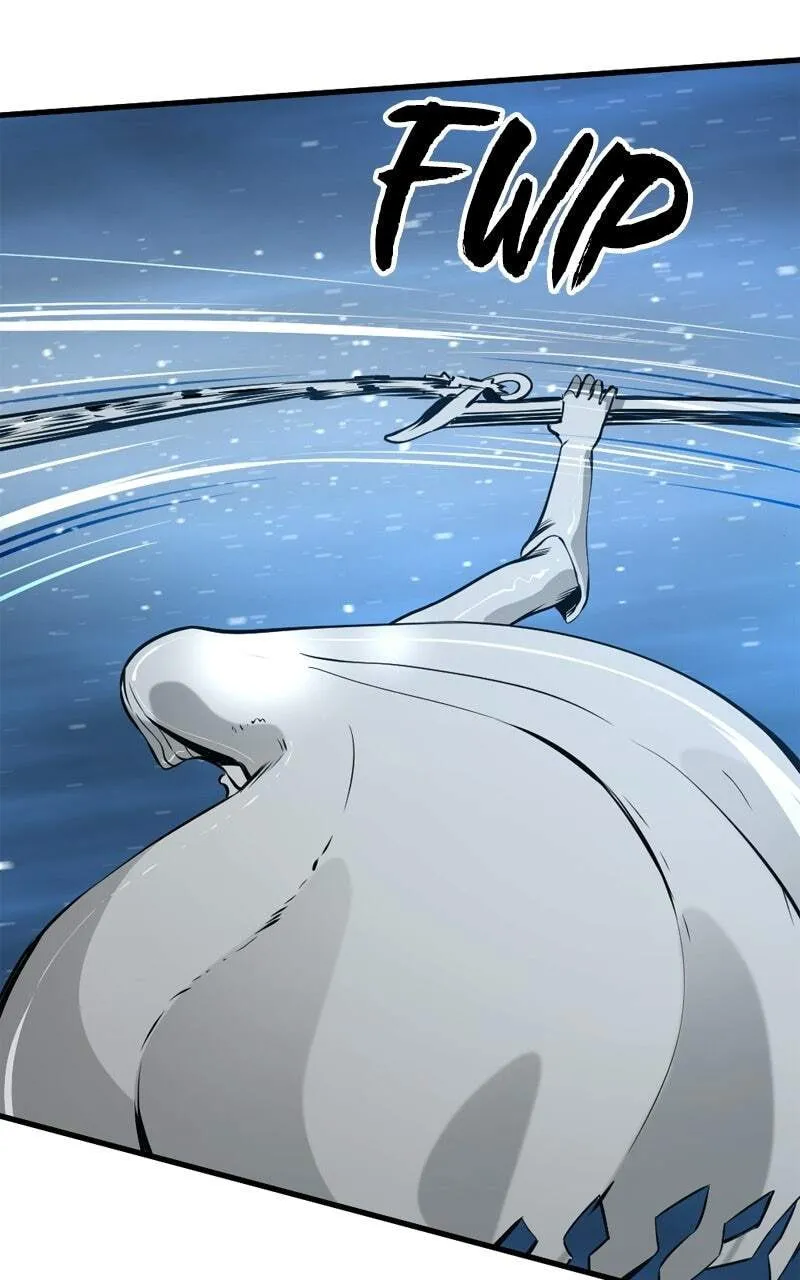 Hero Killer Chapter 269 — Page 15