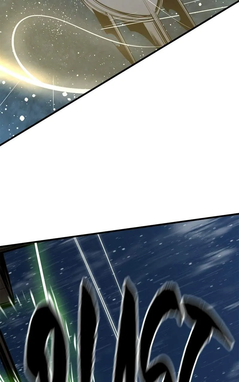 Hero Killer Chapter 269 — Page 17