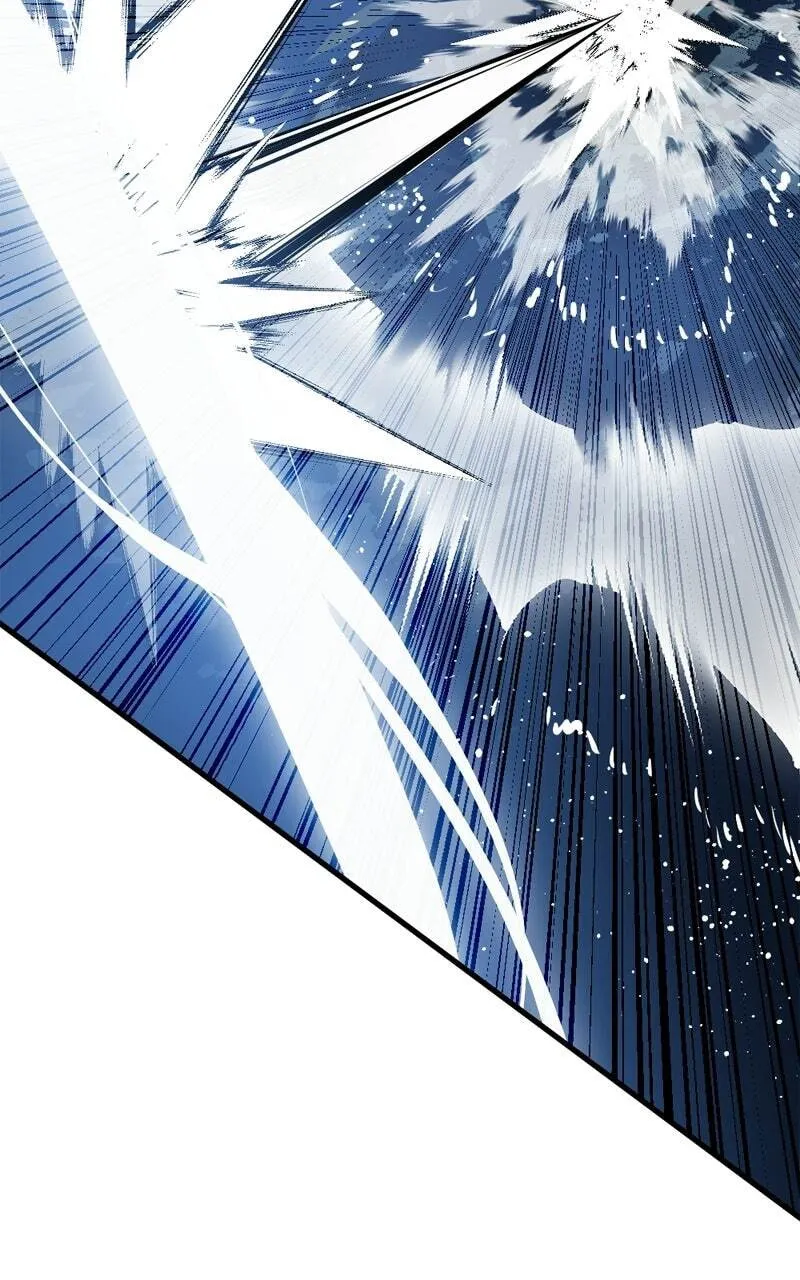 Hero Killer Chapter 269 — Page 31