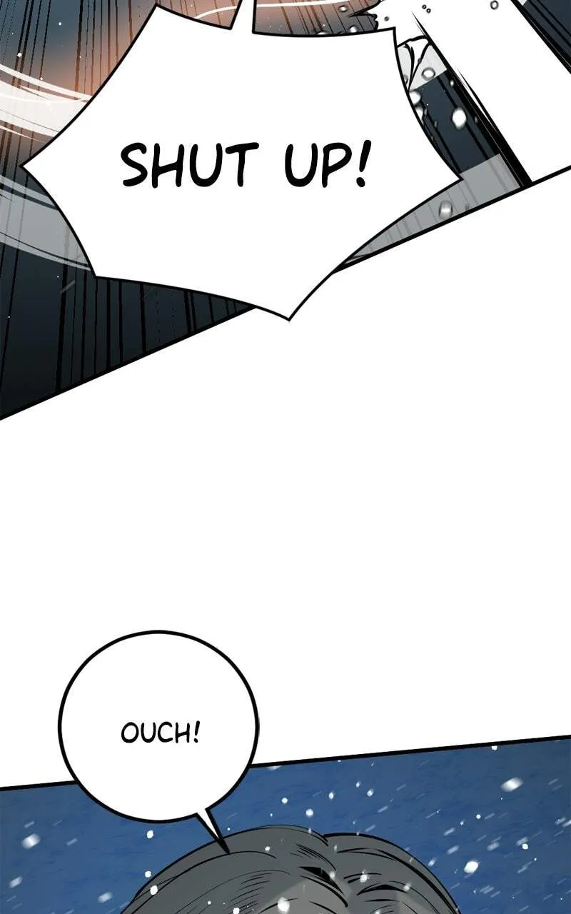 Hero Killer Chapter 269 — Page 38