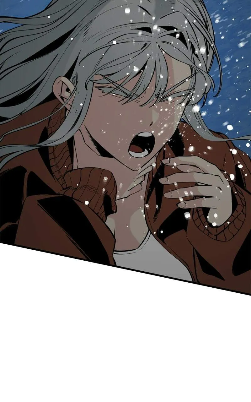 Hero Killer Chapter 269 — Page 39