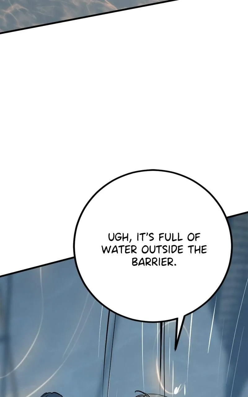 Hero Killer Chapter 269 — Page 41