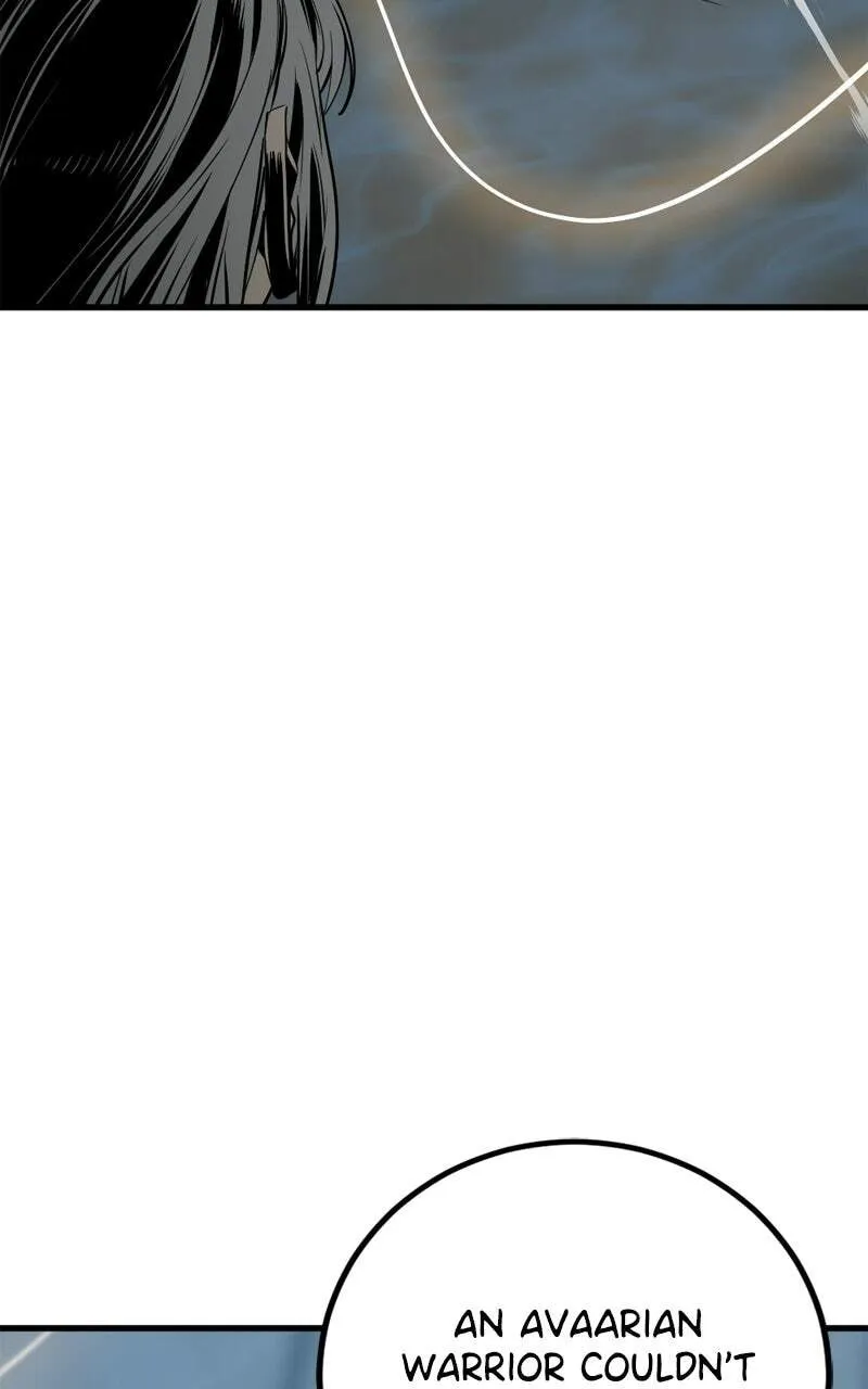 Hero Killer Chapter 269 — Page 44