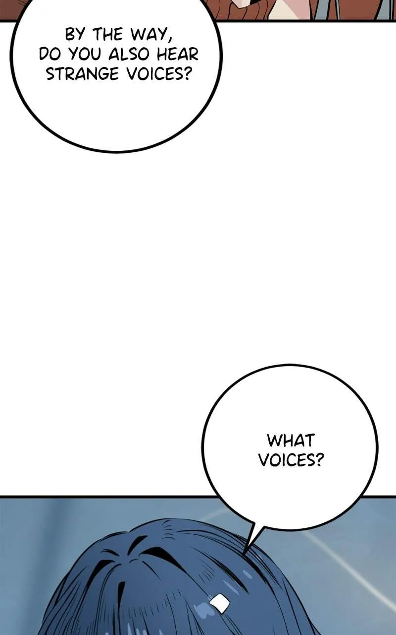 Hero Killer Chapter 269 — Page 49