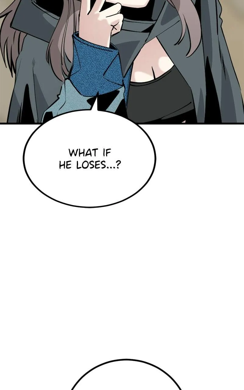 Hero Killer Chapter 269 — Page 58
