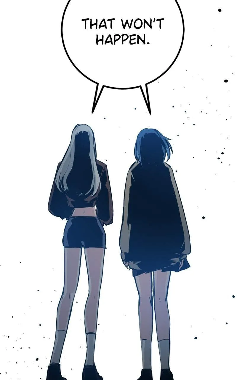 Hero Killer Chapter 269 — Page 59