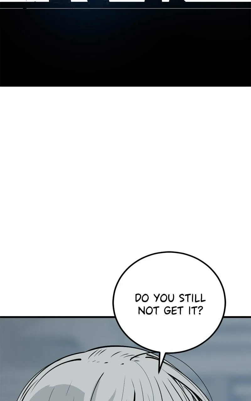 Hero Killer Chapter 269 — Page 60