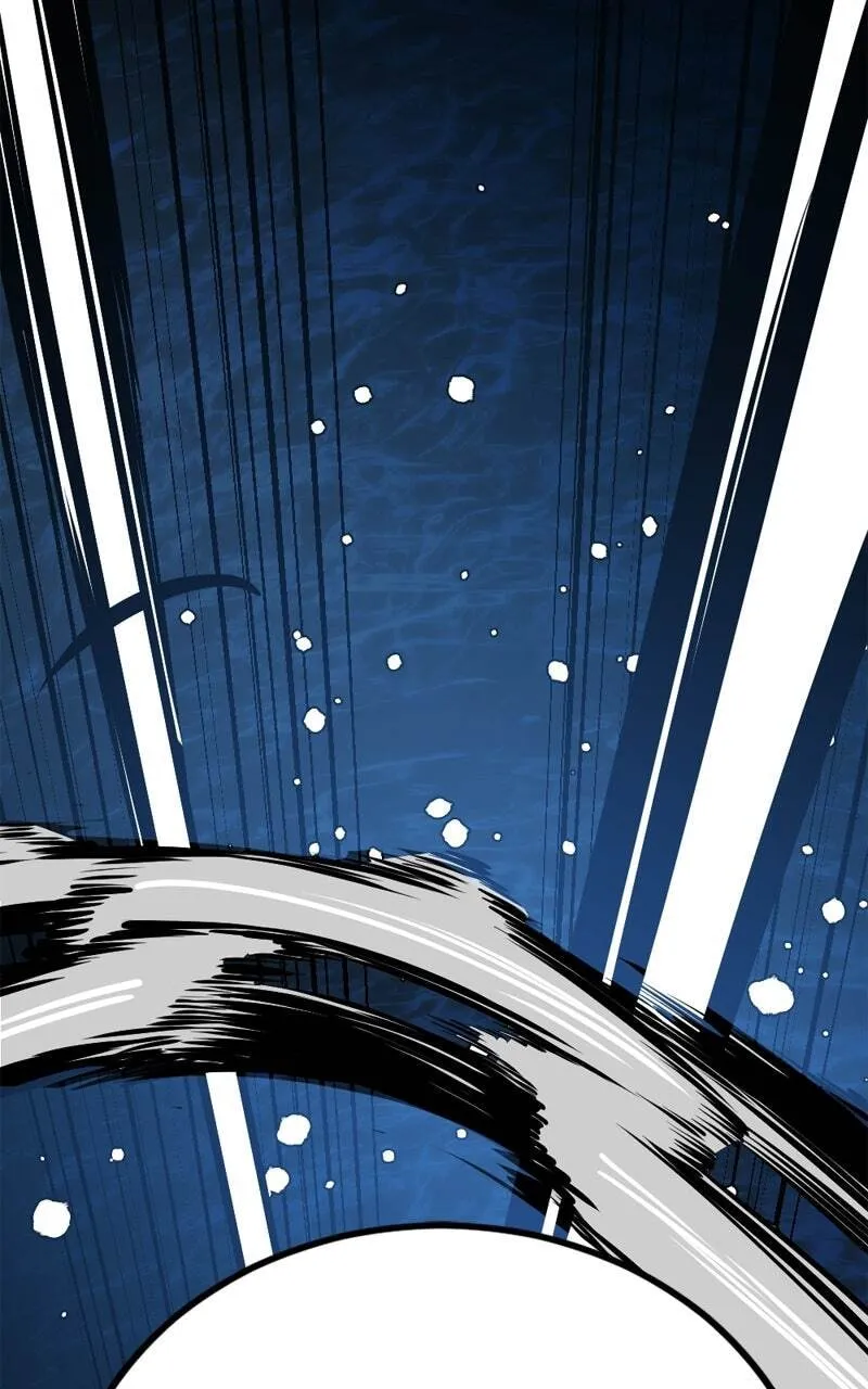 Hero Killer Chapter 269 — Page 62