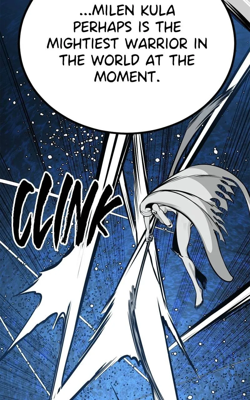 Hero Killer Chapter 269 — Page 63