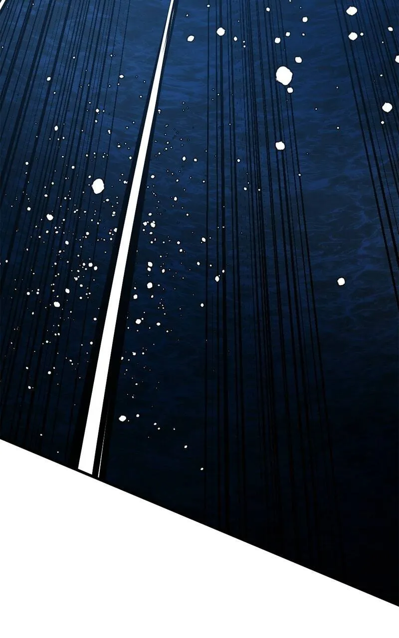 Hero Killer Chapter 269 — Page 65