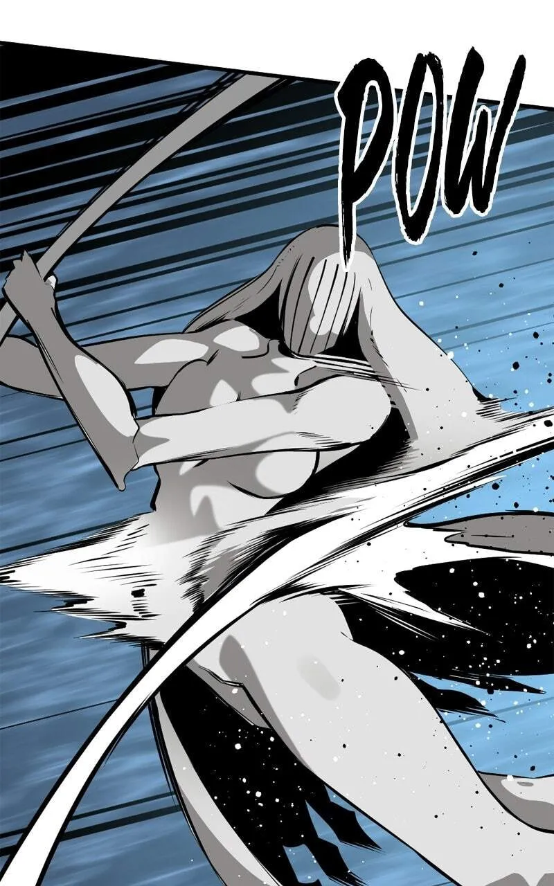 Hero Killer Chapter 269 — Page 66