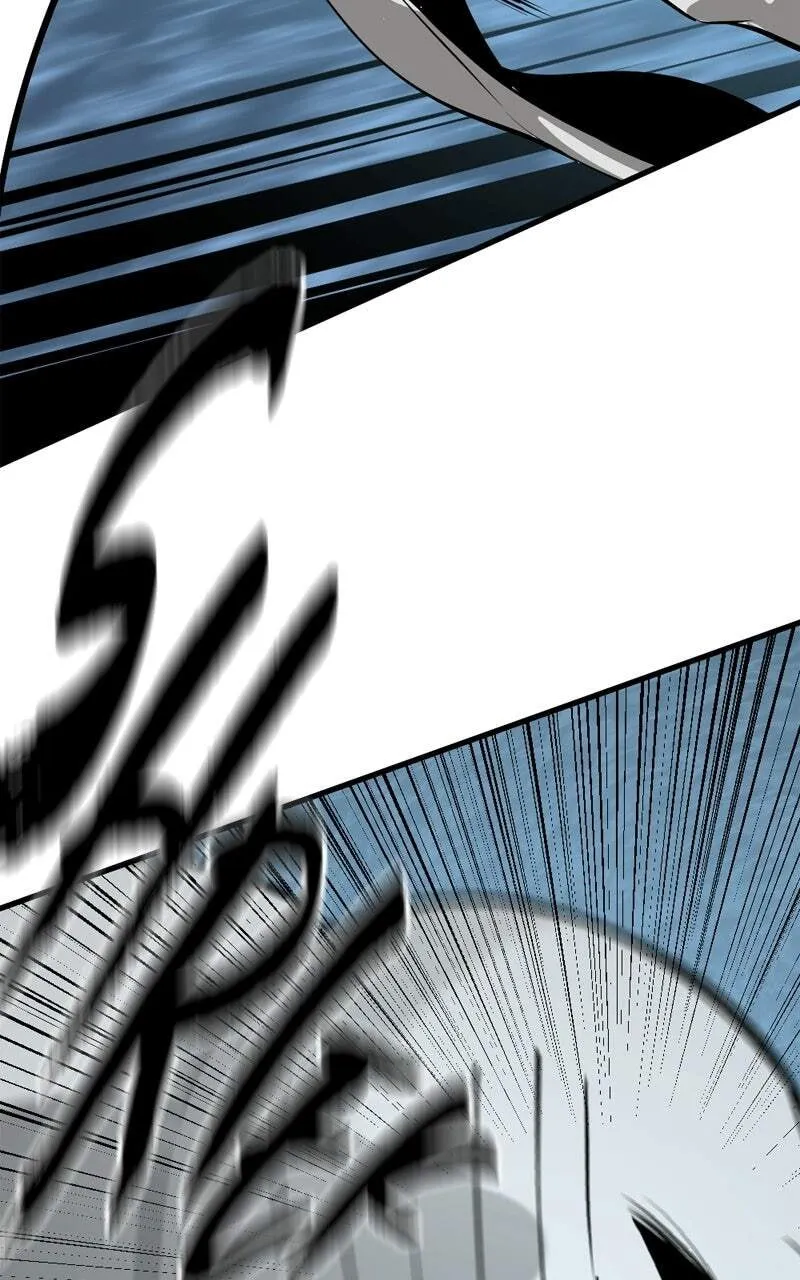 Hero Killer Chapter 269 — Page 67