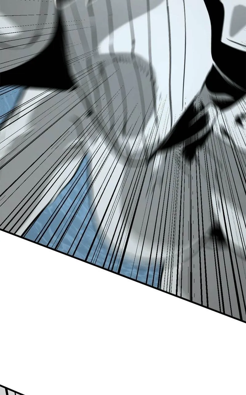 Hero Killer Chapter 269 — Page 68