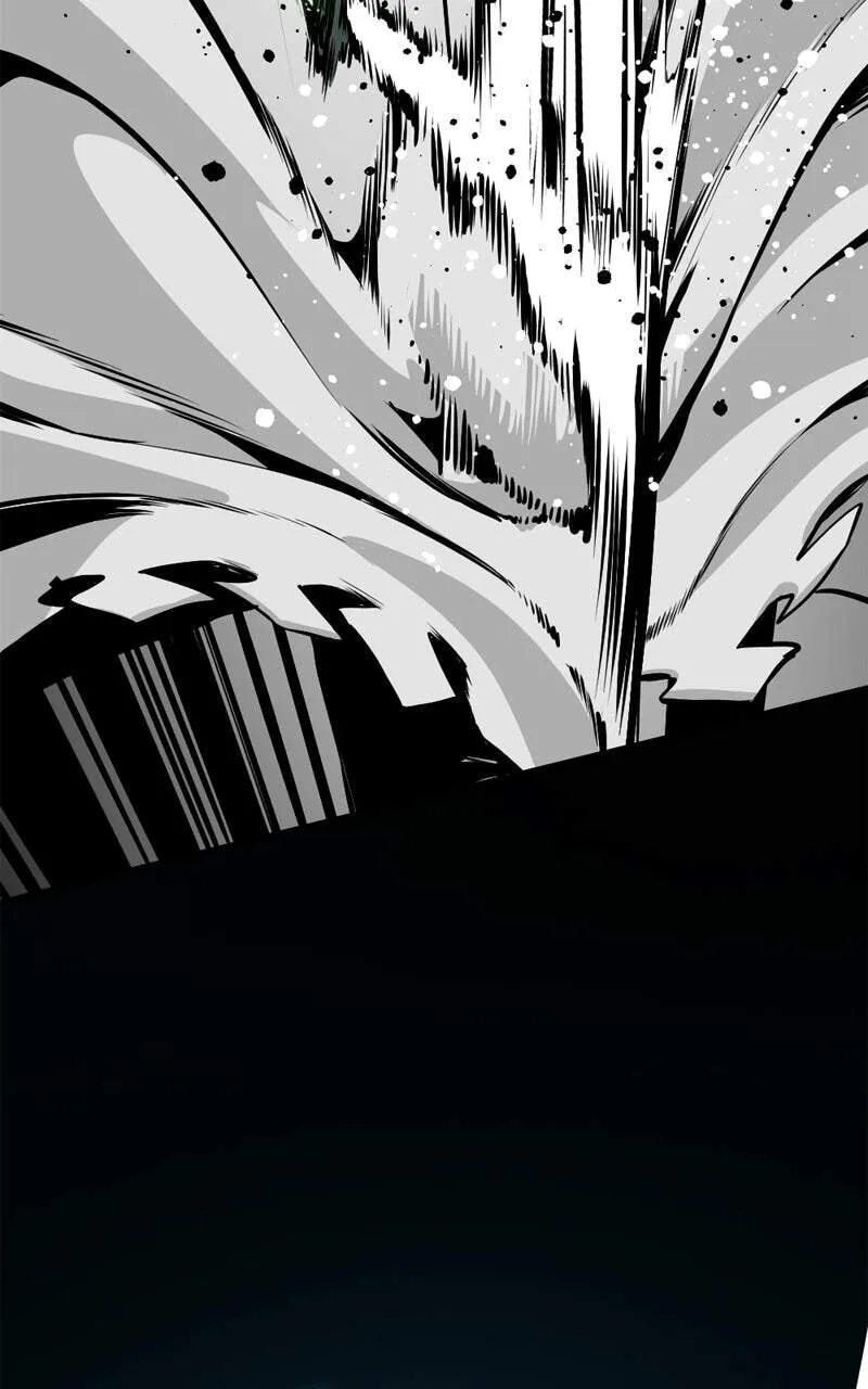 Hero Killer Chapter 269 — Page 70