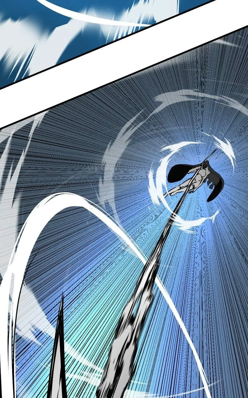 Hero Killer Chapter 269 — Page 73