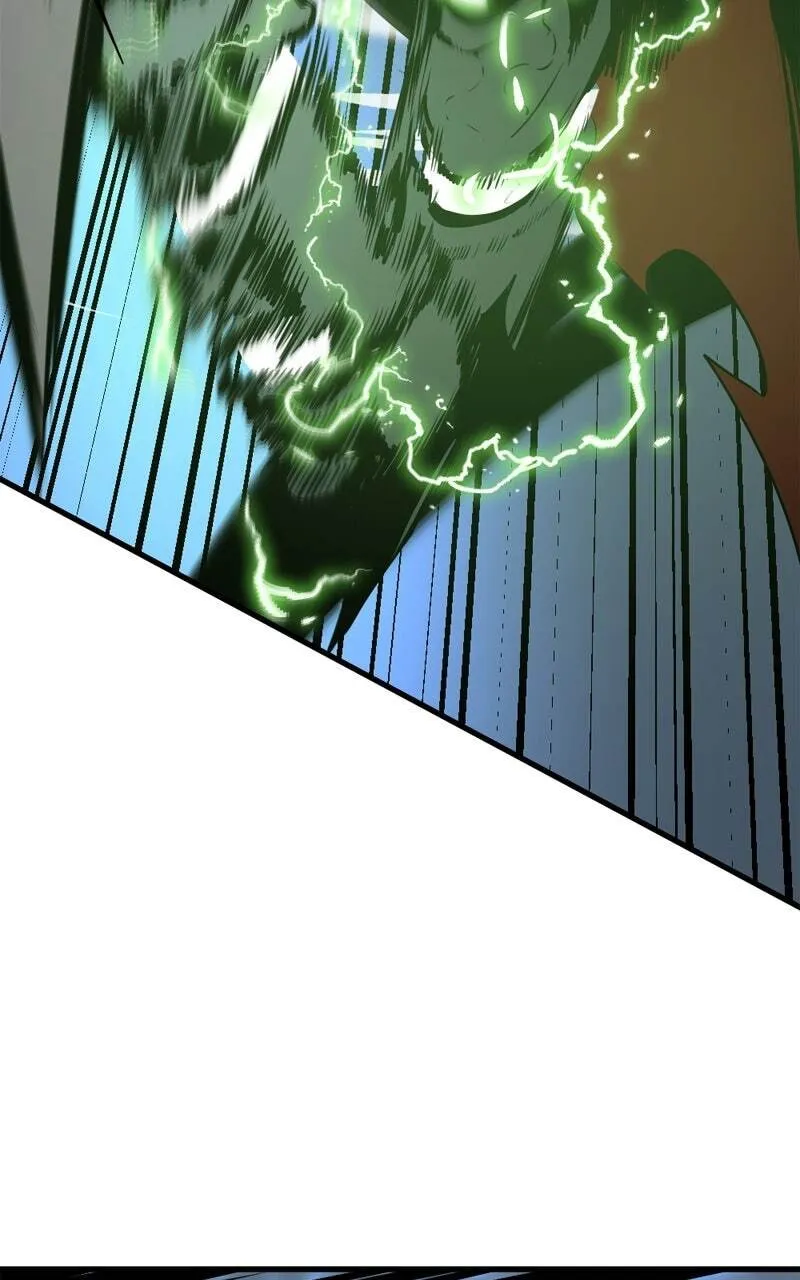 Hero Killer Chapter 269 — Page 75