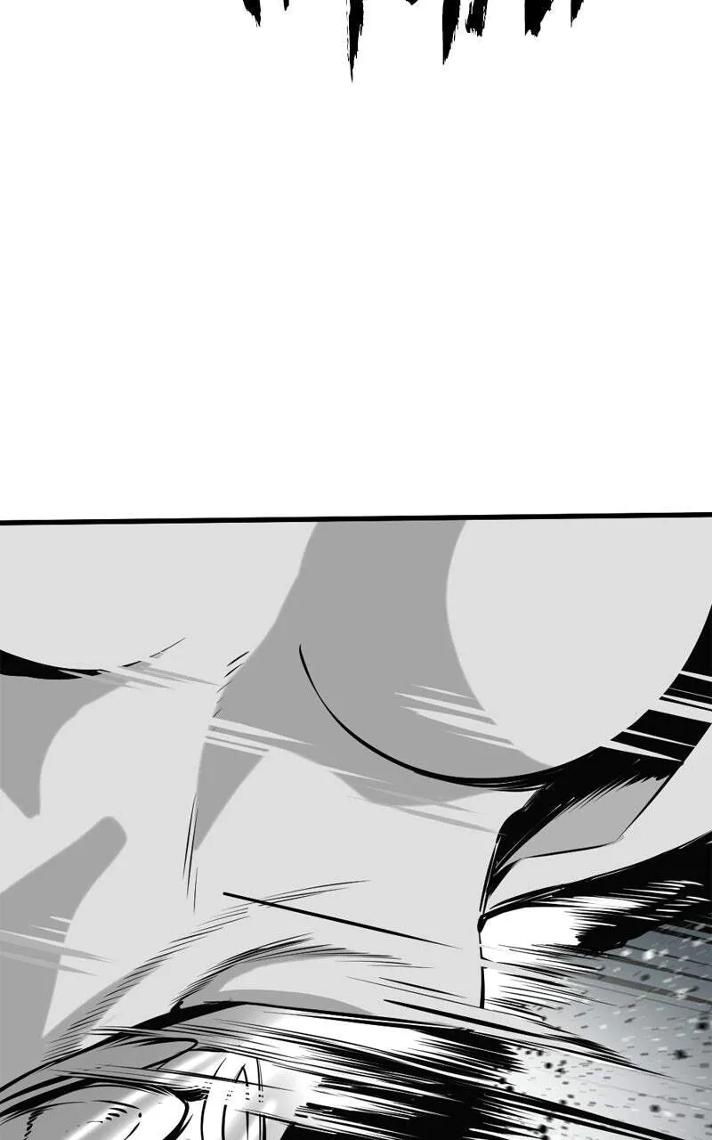 Hero Killer Chapter 269 — Page 80
