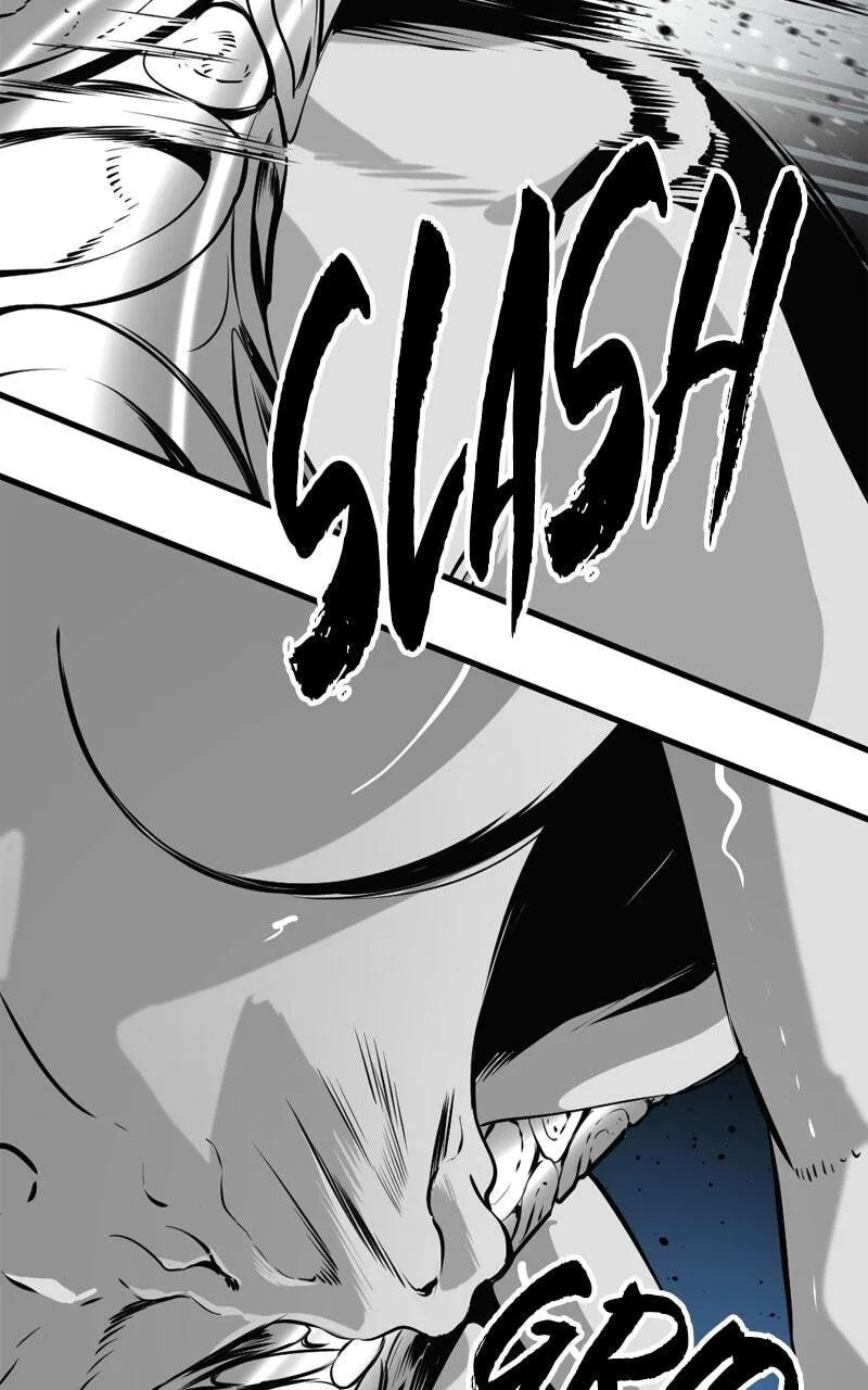 Hero Killer Chapter 269 — Page 81