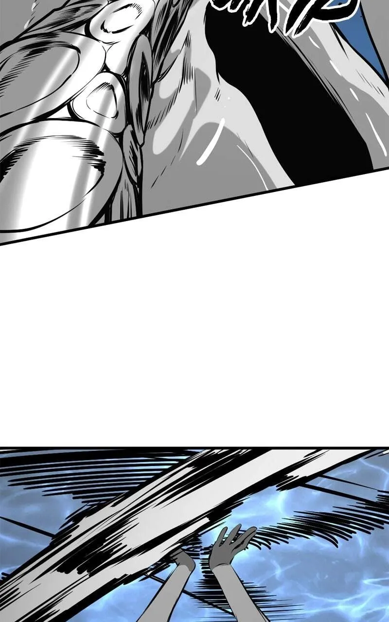 Hero Killer Chapter 269 — Page 82