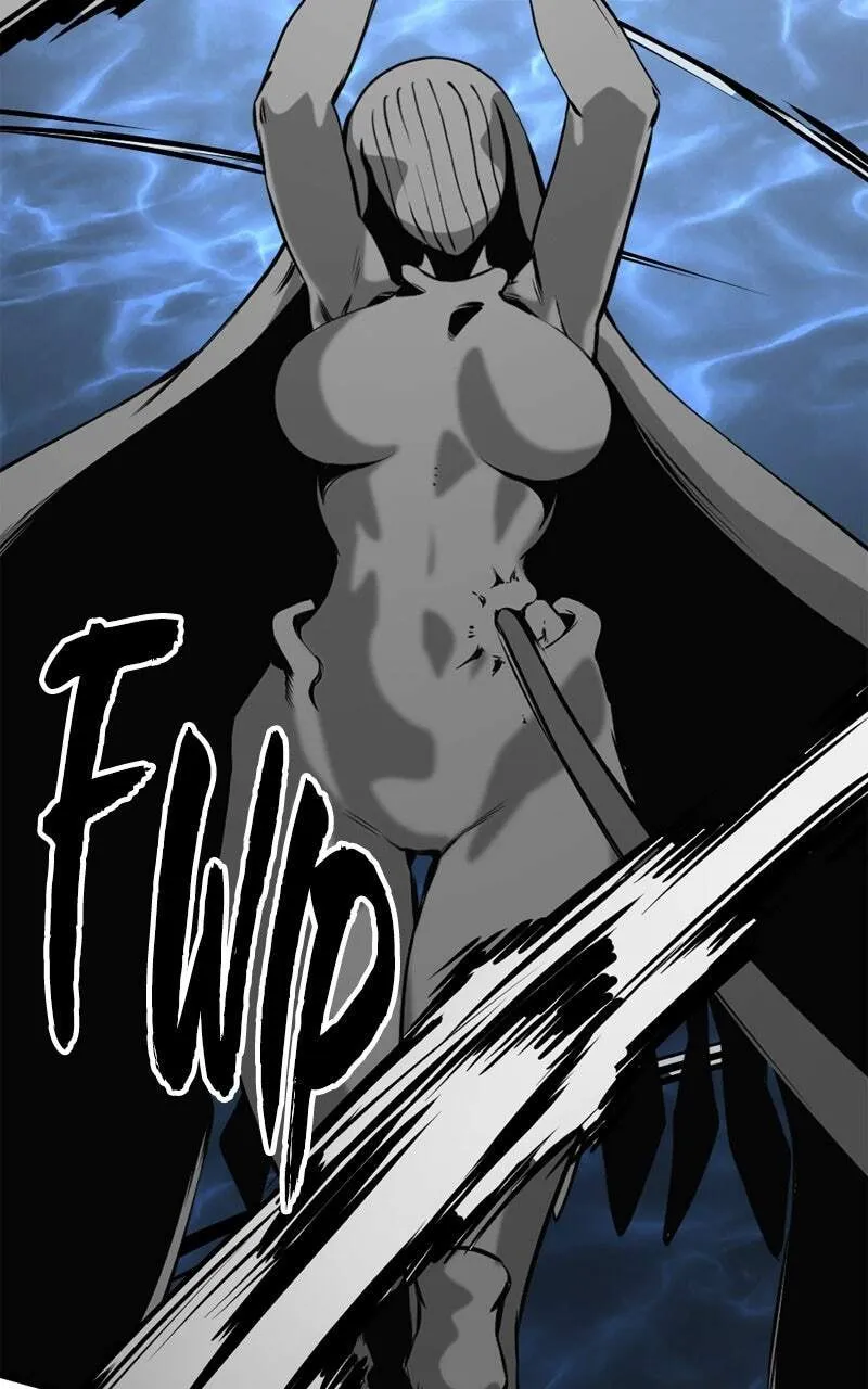Hero Killer Chapter 269 — Page 83