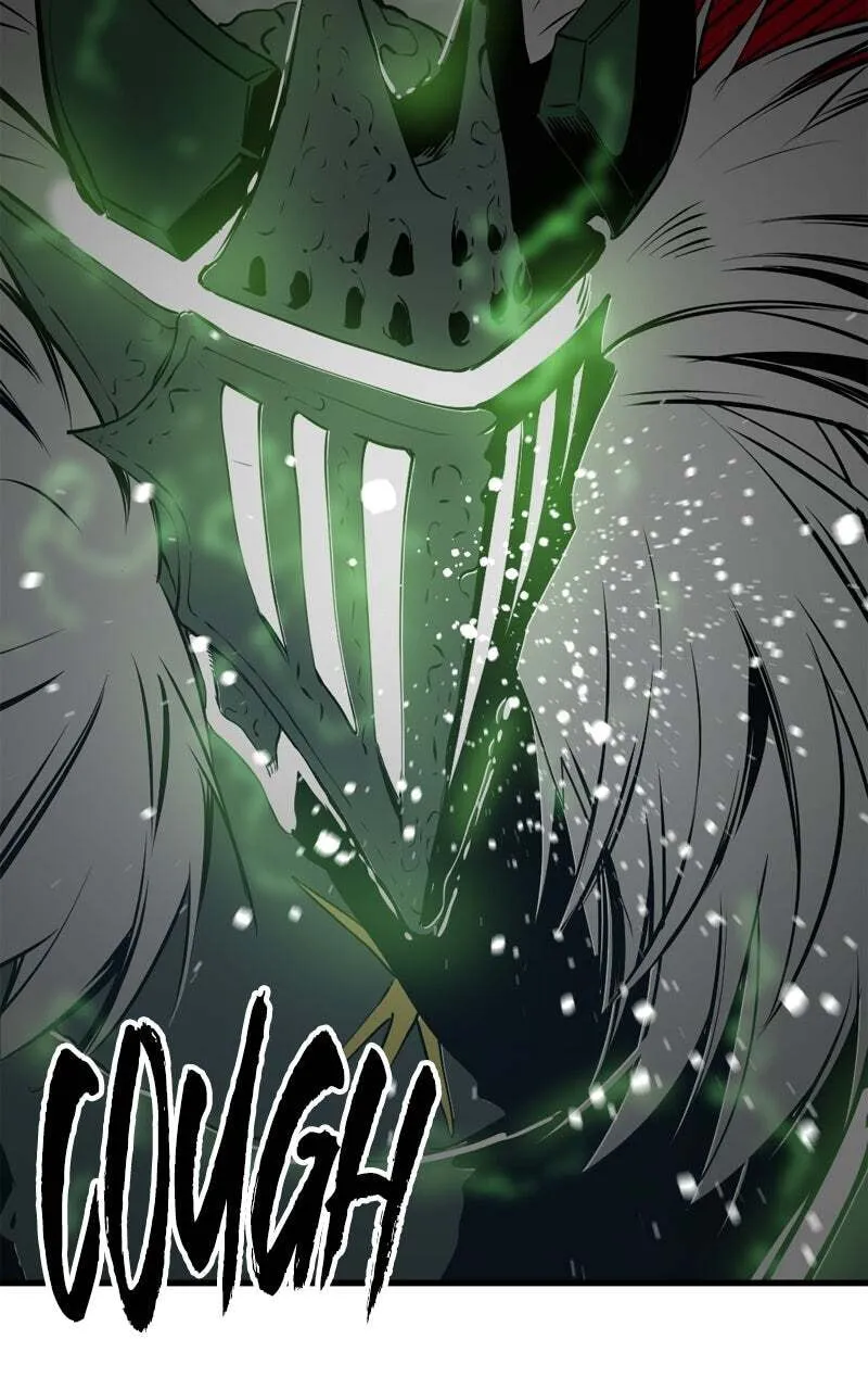 Hero Killer Chapter 269 — Page 86