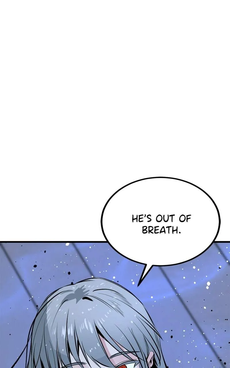 Hero Killer Chapter 269 — Page 87