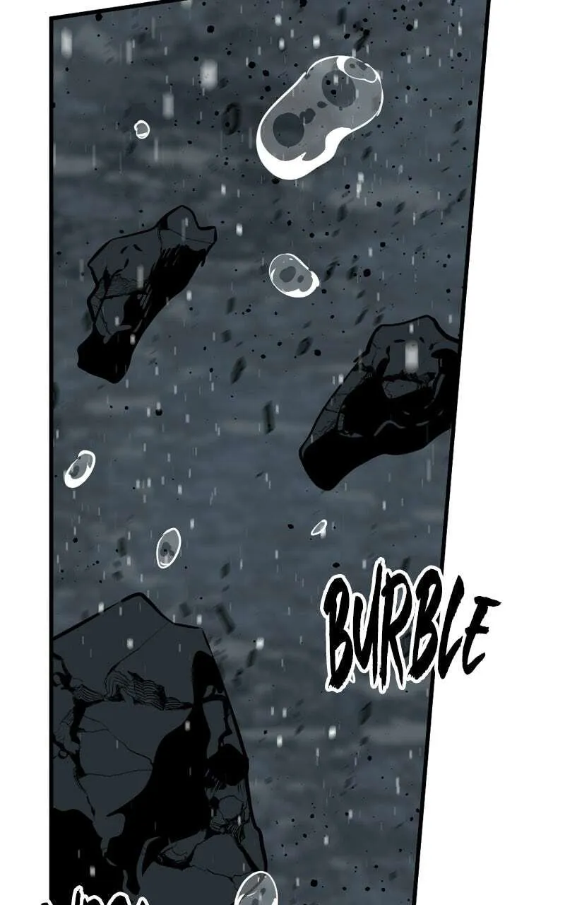 Hero Killer Chapter 269 — Page 92