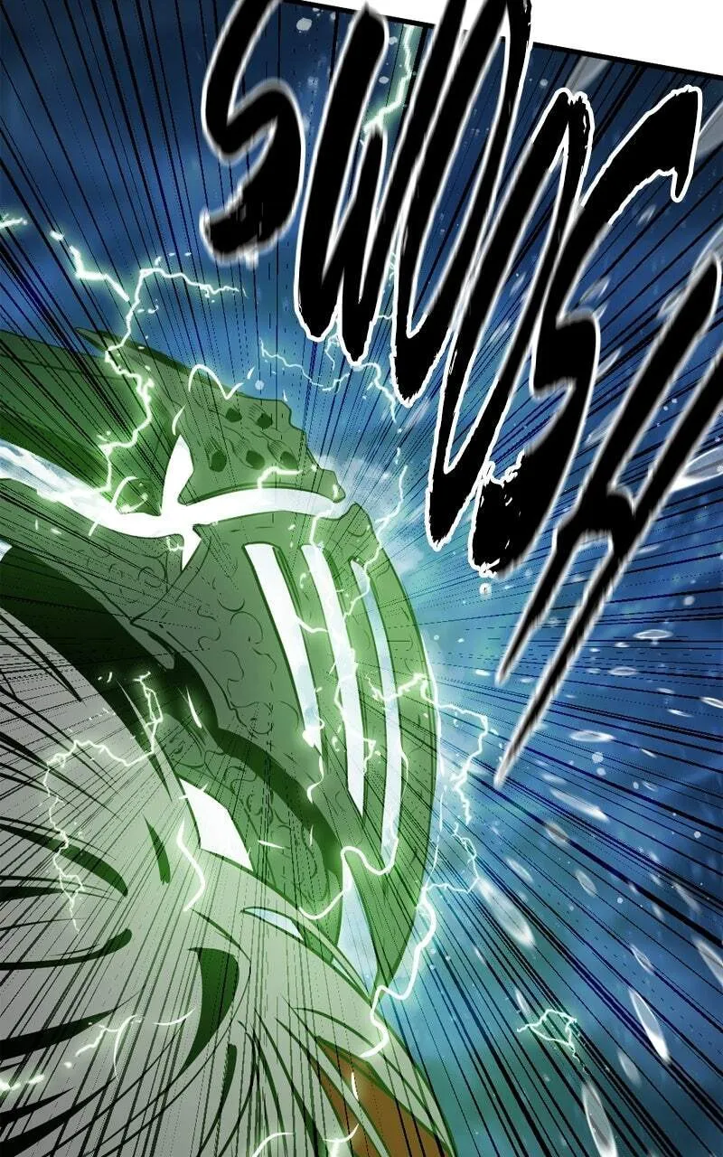 Hero Killer Chapter 269 — Page 94