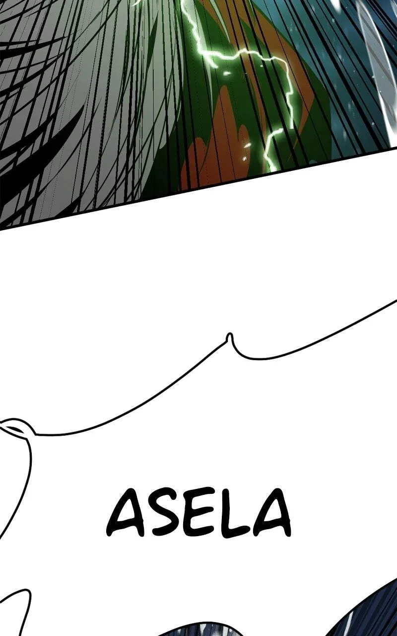 Hero Killer Chapter 269 — Page 95