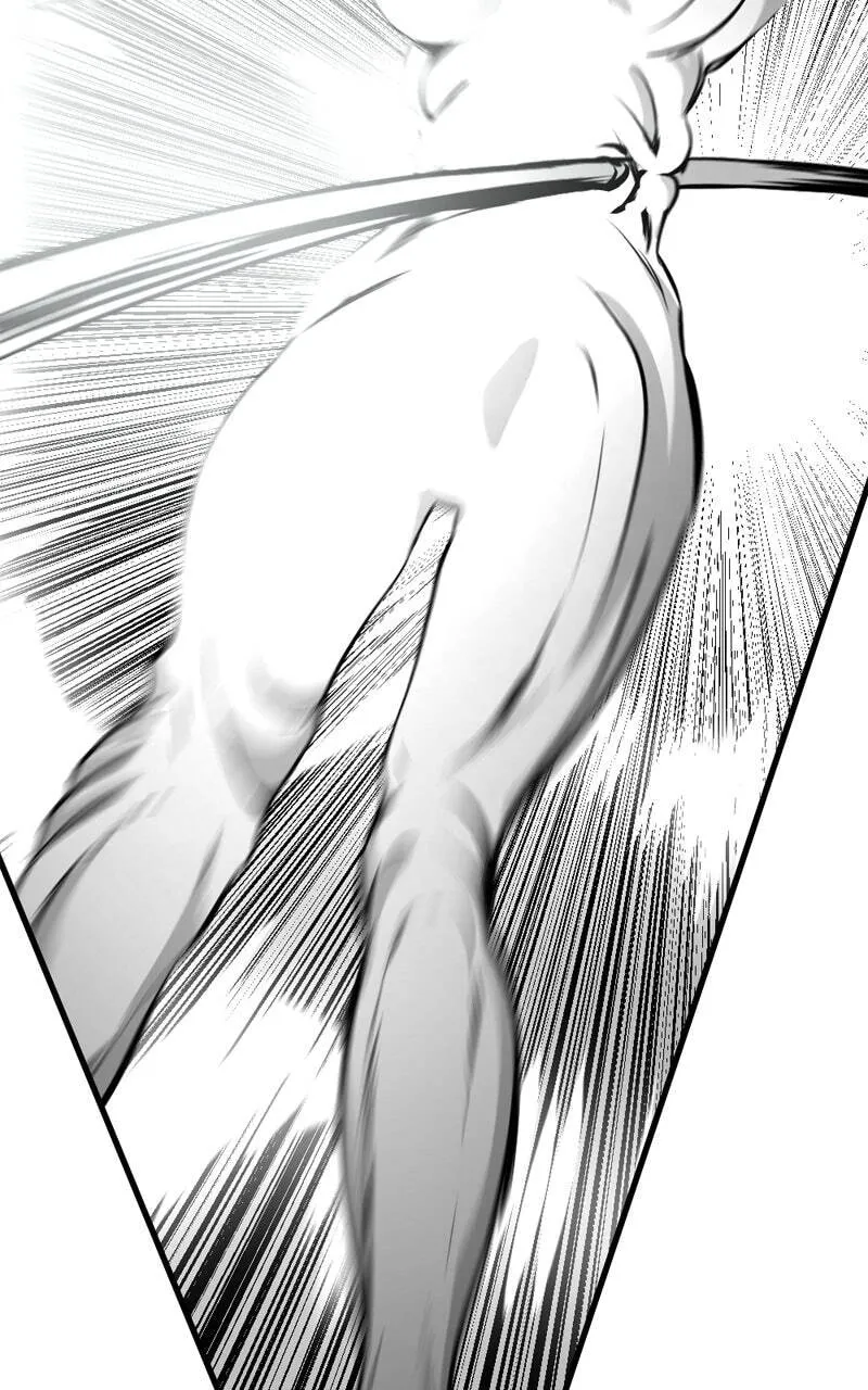 Hero Killer Chapter 269 — Page 98