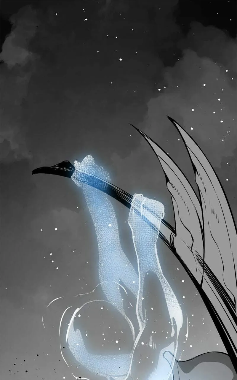 Hero Killer Chapter 270 — Page 1