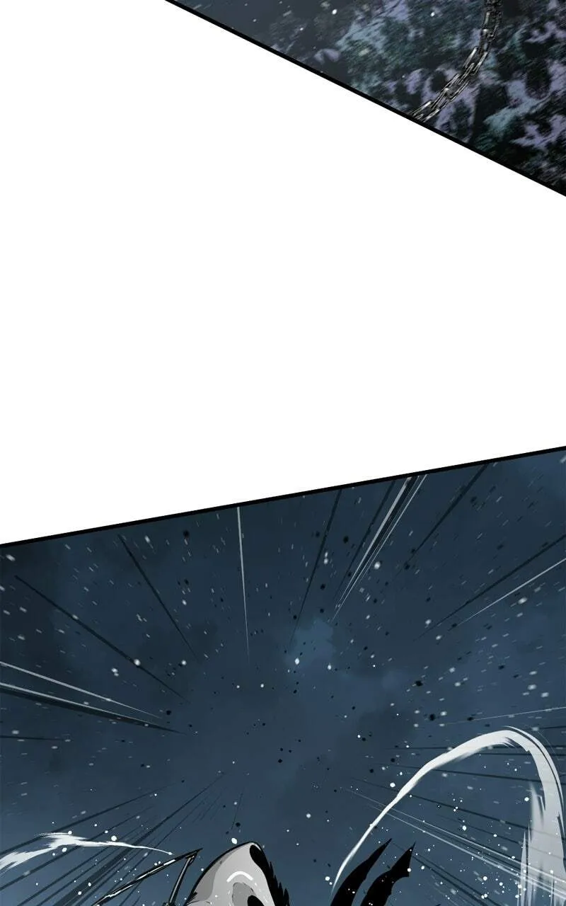Hero Killer Chapter 270 — Page 5