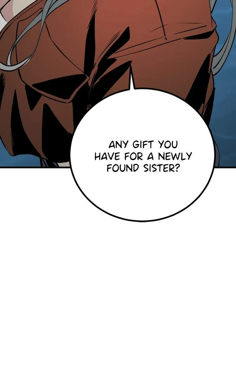 Hero Killer Chapter 270 — Page 112