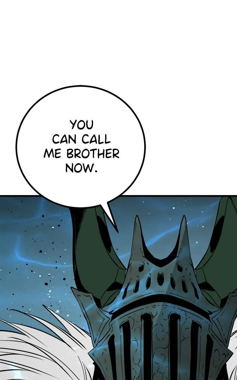 Hero Killer Chapter 270 — Page 113