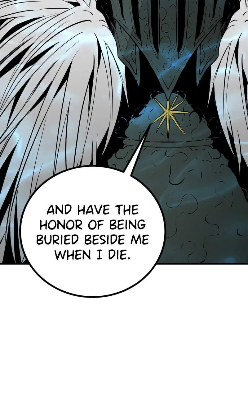 Hero Killer Chapter 270 — Page 114