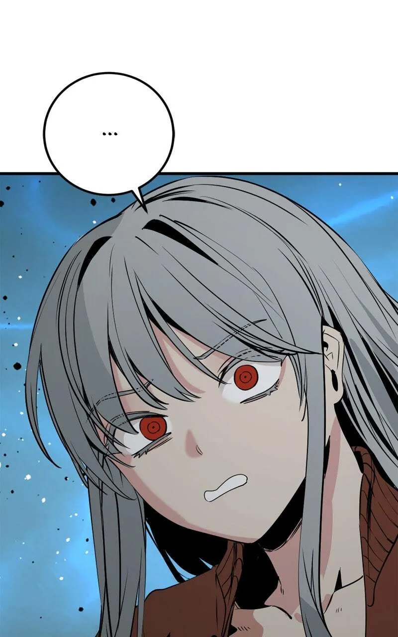Hero Killer Chapter 270 — Page 115