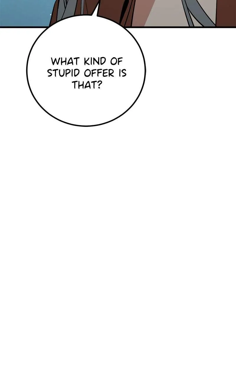 Hero Killer Chapter 270 — Page 116