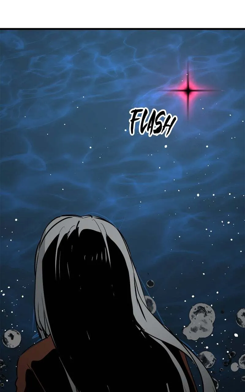 Hero Killer Chapter 270 — Page 117