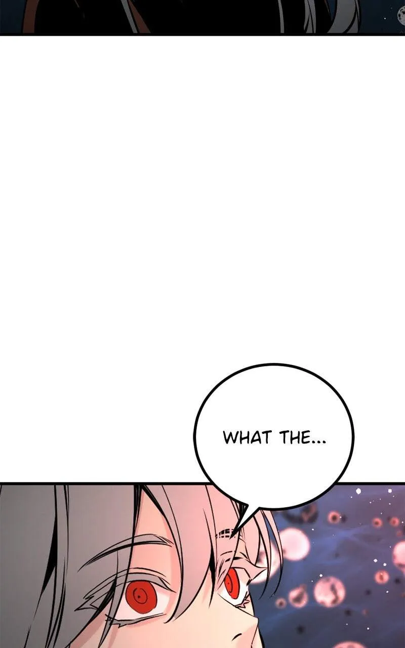 Hero Killer Chapter 270 — Page 118