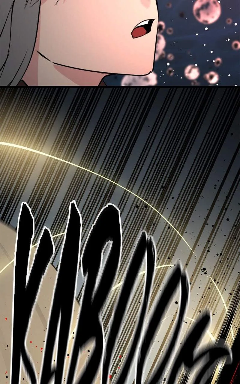 Hero Killer Chapter 270 — Page 119