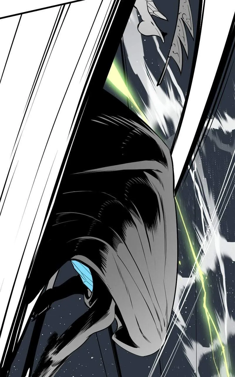 Hero Killer Chapter 270 — Page 12