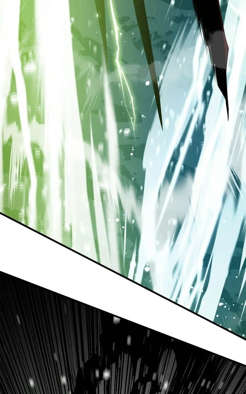 Hero Killer Chapter 270 — Page 16