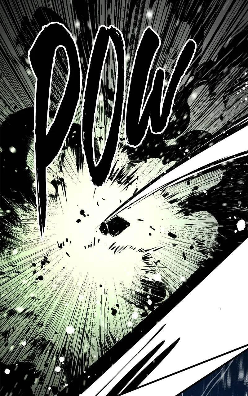Hero Killer Chapter 270 — Page 17