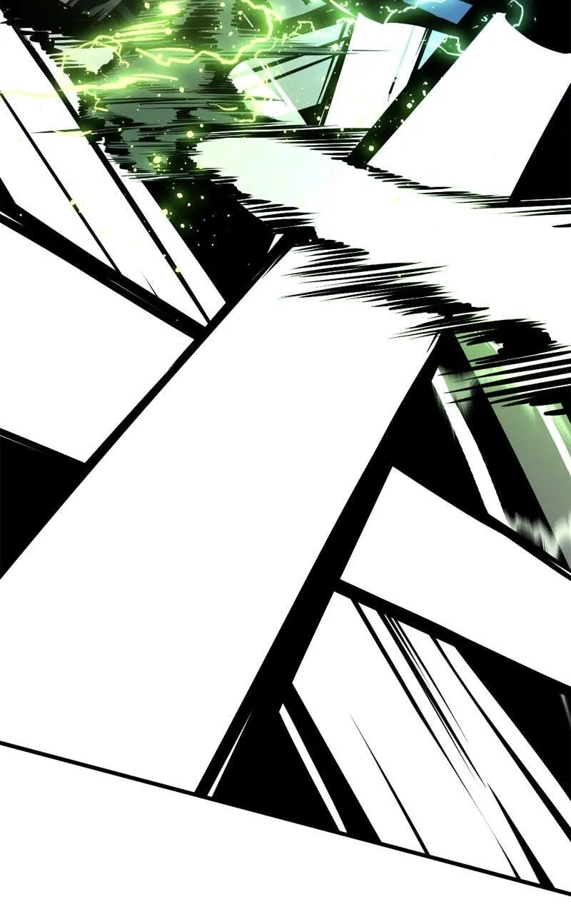 Hero Killer Chapter 270 — Page 25