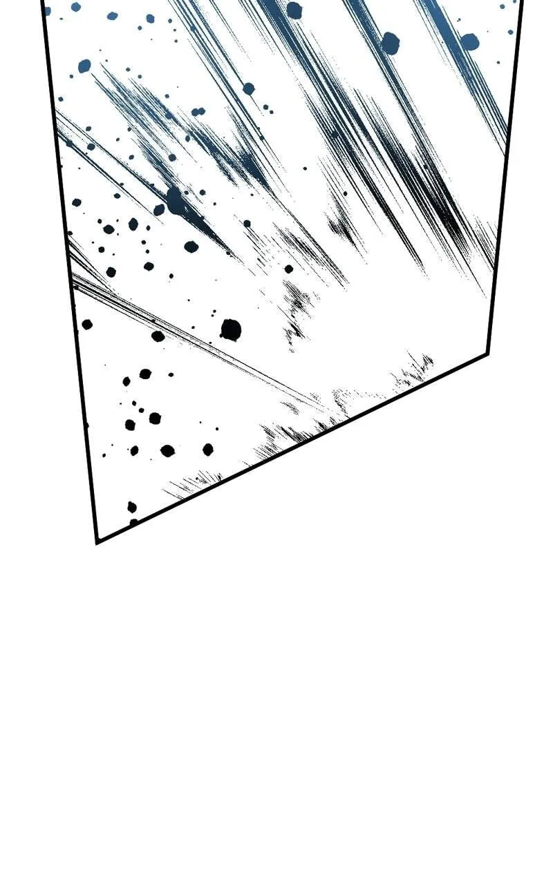 Hero Killer Chapter 270 — Page 27