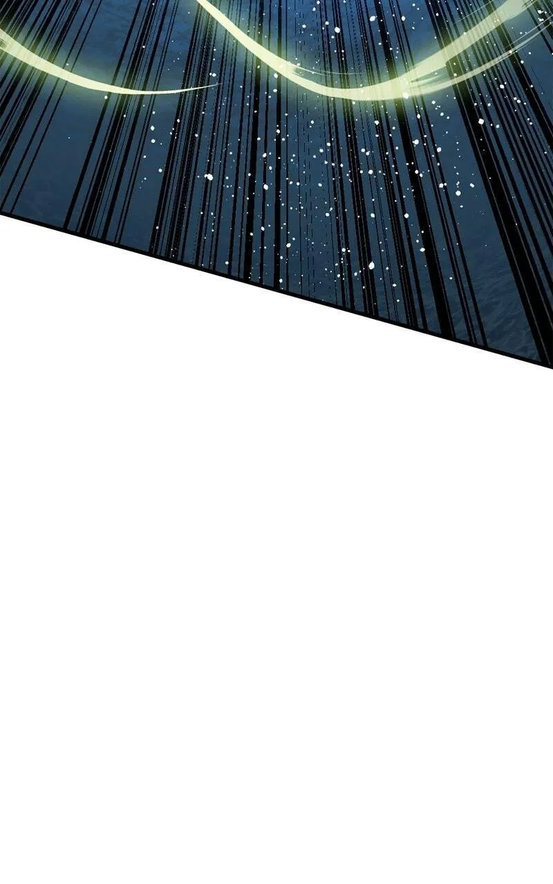 Hero Killer Chapter 270 — Page 34